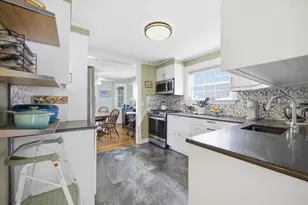 202 Kendrick Ave, Quincy, MA 02169 - Photo 9