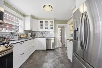 202 Kendrick Ave, Quincy, MA 02169 - Photo 7