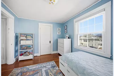202 Kendrick Ave, Quincy, MA 02169 - Photo 21