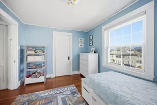 202 Kendrick Ave, Quincy, MA 02169 - Photo 21