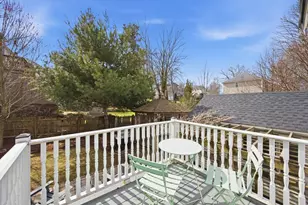 202 Kendrick Ave, Quincy, MA 02169 - Photo 25