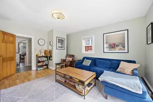 202 Kendrick Ave, Quincy, MA 02169 - Photo 13