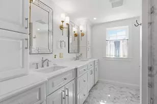 19 Brookfield Cir, Framingham, MA 01701 - Photo 27