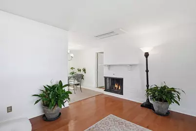 19 Brookfield Circle, Framingham, MA 01701 - Photo 11