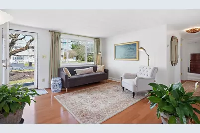 19 Brookfield Circle, Framingham, MA 01701 - Photo 7