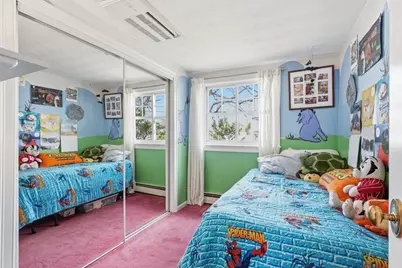 19 Brookfield Circle, Framingham, MA 01701 - Photo 29