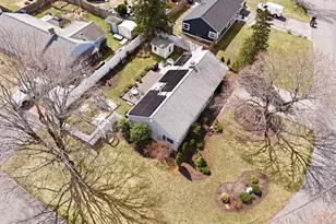 19 Brookfield Cir, Framingham, MA 01701 - Photo 41