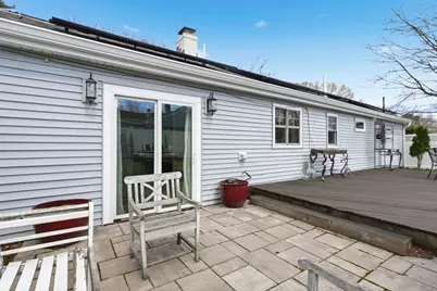 19 Brookfield Circle, Framingham, MA 01701 - Photo 33