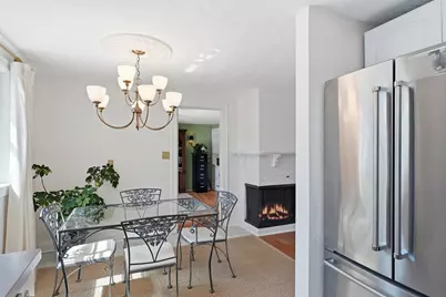 19 Brookfield Circle, Framingham, MA 01701 - Photo 15