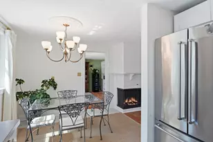 19 Brookfield Cir, Framingham, MA 01701 - Photo 15