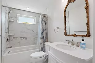 19 Brookfield Cir, Framingham, MA 01701 - Photo 31