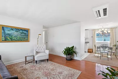 19 Brookfield Circle, Framingham, MA 01701 - Photo 9