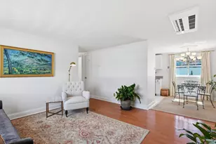 19 Brookfield Cir, Framingham, MA 01701 - Photo 9