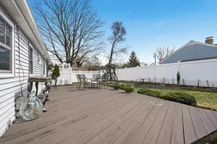 19 Brookfield Cir, Framingham, MA 01701 - Photo 35