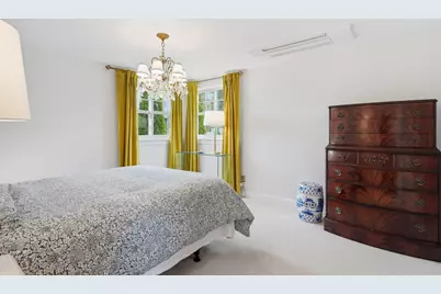 19 Brookfield Circle, Framingham, MA 01701 - Photo 23