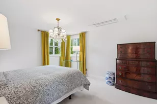 19 Brookfield Cir, Framingham, MA 01701 - Photo 23