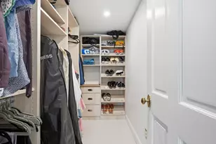 19 Brookfield Cir, Framingham, MA 01701 - Photo 25