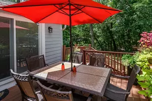 5 Loker St, Natick, MA 01760 - Photo 21