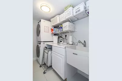 5 Loker St, Natick, MA 01760 - Photo 19