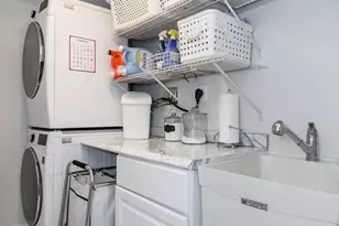 5 Loker St, Natick, MA 01760 - Photo 19