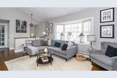 5 Loker St, Natick, MA 01760 - Photo 5