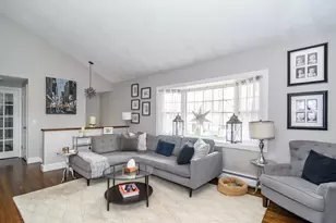 5 Loker St, Natick, MA 01760 - Photo 5