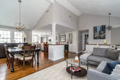 5 Loker St, Natick, MA 01760 - Photo 3