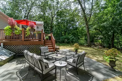 5 Loker St, Natick, MA 01760 - Photo 23