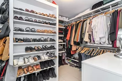 5 Loker St, Natick, MA 01760 - Photo 15