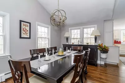 5 Loker St, Natick, MA 01760 - Photo 9