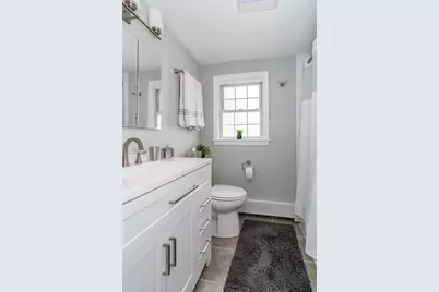 5 Loker St, Natick, MA 01760 - Photo 11