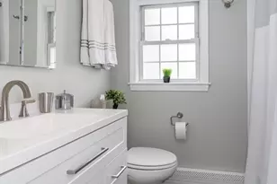 5 Loker St, Natick, MA 01760 - Photo 11