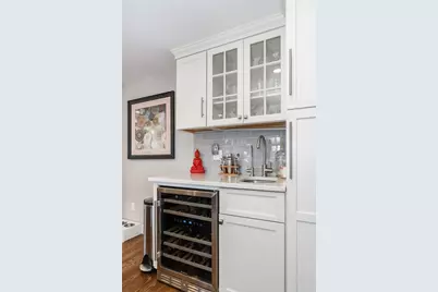 5 Loker St, Natick, MA 01760 - Photo 7