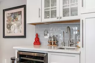 5 Loker St, Natick, MA 01760 - Photo 7