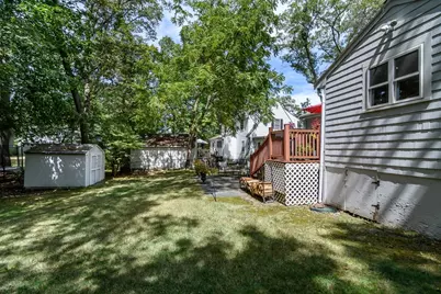 5 Loker St, Natick, MA 01760 - Photo 25