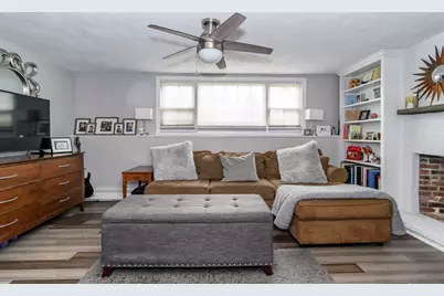 5 Loker St, Natick, MA 01760 - Photo 17