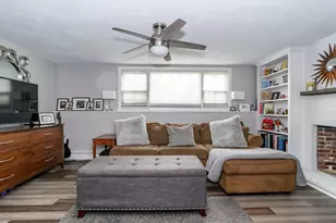 5 Loker St, Natick, MA 01760 - Photo 17