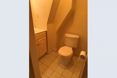 87 Chestnut Street #3, Gardner, MA 01436 - Photo 3