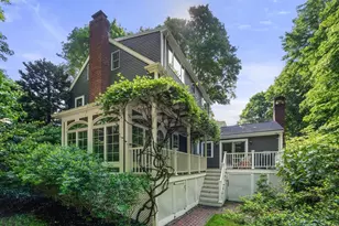 22 Garfield Rd, Belmont, MA 02478 - Photo 27