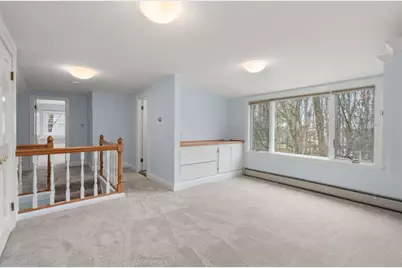 22 Garfield Rd., Belmont, MA 02478 - Photo 23