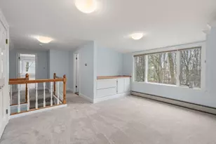 22 Garfield Rd, Belmont, MA 02478 - Photo 23