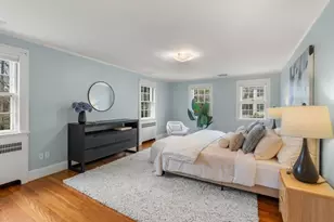 22 Garfield Rd, Belmont, MA 02478 - Photo 17