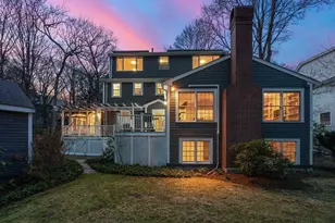 22 Garfield Rd, Belmont, MA 02478 - Photo 33
