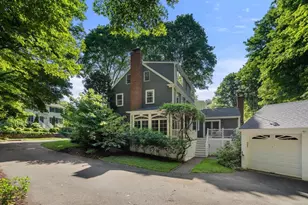 22 Garfield Rd, Belmont, MA 02478 - Photo 31