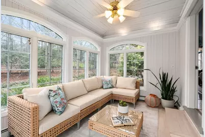 22 Garfield Rd., Belmont, MA 02478 - Photo 5