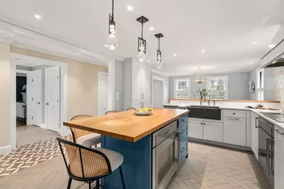 22 Garfield Rd., Belmont, MA 02478 - Photo 7