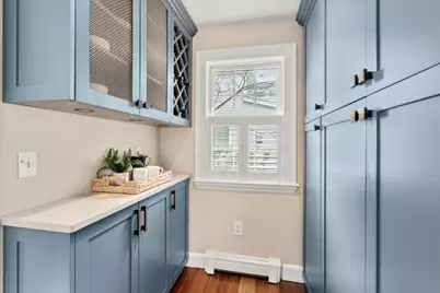 22 Garfield Rd., Belmont, MA 02478 - Photo 11