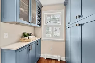 22 Garfield Rd, Belmont, MA 02478 - Photo 11