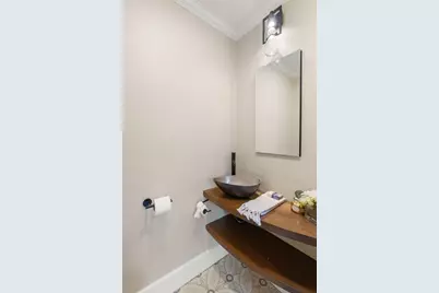 22 Garfield Rd., Belmont, MA 02478 - Photo 13