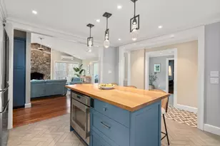 22 Garfield Rd, Belmont, MA 02478 - Photo 9